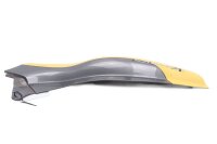 cache de carénage arrière BMW K 1200 RS...