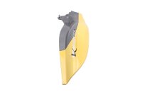 Bageste kåbedæksel BMW K 1200 RS K589 0544 97-00