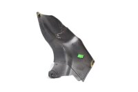 Bageste kåbedæksel BMW K 1200 RS K589 0544 97-00