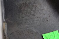 Bageste kåbedæksel BMW K 1200 RS K589 0544 97-00