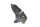 Bageste kåbedæksel BMW K 1200 RS K589 0544 97-00
