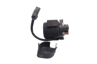 Starter relay, starter relay, electrical relay Ducati Multistrada 1000 DS A1 03-06