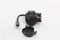 Starter relay, starter relay, electrical relay Ducati Multistrada 1000 DS A1 03-06