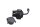 Starter relay, starter relay, electrical relay Ducati Multistrada 1000 DS A1 03-06