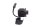 Starter relay, starter relay, electrical relay Ducati Multistrada 1000 DS A1 03-06