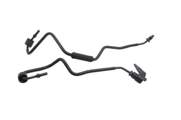 Línea ABS, línea de presión del freno trasero BMW K 1200 S K40 K12S 0581 05-08
