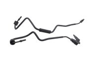 ABS-Leitung Bremse hinten Druckleitung BMW K 1200 S K40...