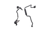ABS-Leitung Bremse hinten Druckleitung BMW K 1200 S K40...