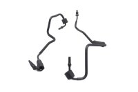 Línea ABS, línea de presión del freno trasero BMW K 1200 S K40 K12S 0581 05-08