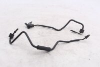 Línea ABS, línea de presión del freno trasero BMW K 1200 S K40 K12S 0581 05-08