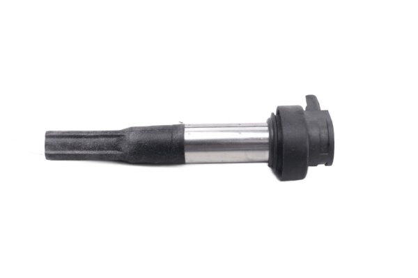Tændspole, enkelt tændspole, tændingsspole BMW K 1200 S K40 K12S 0581 05-08