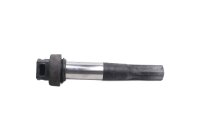 Tændspole, enkelt tændspole, tændingsspole BMW K 1200 S K40 K12S 0581 05-08