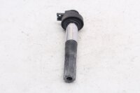 Tændspole, enkelt tændspole, tændingsspole BMW K 1200 S K40 K12S 0581 05-08