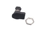 Bordsteckdose hinten Stromanschluss Ladebuchse BMW K 1200...