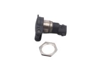 Toma de corriente trasera de 12 V, conexión de alimentación, puerto de carga BMW K 1200 S K40 K12S 0581 05-08
