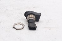 Toma de corriente trasera de 12 V, conexión de alimentación, puerto de carga BMW K 1200 S K40 K12S 0581 05-08