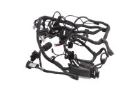 Hauptkabelbaum Kabelsatz Elektrik Zündung Kabel BMW...
