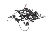 Hauptkabelbaum Kabelsatz Elektrik Zündung Kabel BMW...