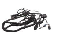 Mazo de cables principal, kit de cableado eléctrico, cables de encendido BMW K 1200 S K40 K12S 0581 05-08