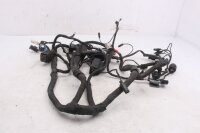 Mazo de cables principal, kit de cableado eléctrico, cables de encendido BMW K 1200 S K40 K12S 0581 05-08