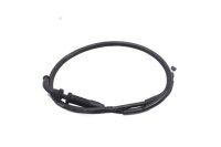 Cable del acelerador, cable Bowden, ajustador, puño del acelerador, carburador BMW K 1200 S K40 K12S 0581 05-08