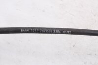 Cable del acelerador, cable Bowden, ajustador, puño del acelerador, carburador BMW K 1200 S K40 K12S 0581 05-08