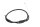 Cable del acelerador, cable Bowden, ajustador, puño del acelerador, carburador BMW K 1200 S K40 K12S 0581 05-08
