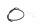 Cable del acelerador, cable Bowden, ajustador, puño del acelerador, carburador BMW K 1200 S K40 K12S 0581 05-08