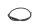 Cable del acelerador, cable Bowden, ajustador, puño del acelerador, carburador BMW K 1200 S K40 K12S 0581 05-08