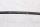 Cable del acelerador, cable Bowden, ajustador, puño del acelerador, carburador BMW K 1200 S K40 K12S 0581 05-08