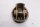Pistón con anillos de pistón, orificio del cilindro, motor BMW K 1200 S K40 K12S 0581 05-08