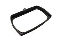 Headlight frame holder front lamp socket BMW R 1100 GS 259 0409 93-99