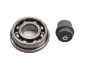 Kupplungsdruckpilz Kugellager Drucklager Satz BMW K 1200...
