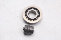 Clutch pressure mushroom ball bearing thrust bearing set BMW K 1200 S K40 K12S 0581 05-08