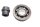 Clutch pressure mushroom ball bearing thrust bearing set BMW K 1200 S K40 K12S 0581 05-08