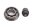 Clutch pressure mushroom ball bearing thrust bearing set BMW K 1200 S K40 K12S 0581 05-08