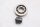 Clutch pressure mushroom ball bearing thrust bearing set BMW K 1200 S K40 K12S 0581 05-08