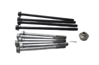 Kurbelwellen Befestigungsschrauben Satz BMW K 1200 S K40...