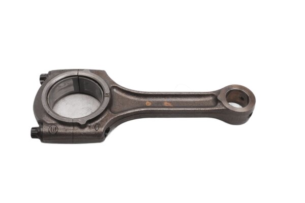 Biela, cigüeñal, motor, biela, cojinete BMW K 1200 S K40 K12S 0581 05-08