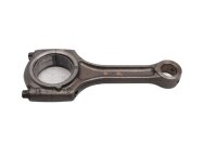 Connecting rod, crankshaft, engine, connecting rod,...