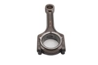 Connecting rod, crankshaft, engine, connecting rod,...