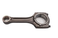 Biela, cigüeñal, motor, biela, cojinete BMW K 1200 S K40 K12S 0581 05-08