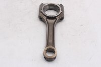 Biela, cigüeñal, motor, biela, cojinete BMW K 1200 S K40 K12S 0581 05-08