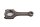 Biela, cigüeñal, motor, biela, cojinete BMW K 1200 S K40 K12S 0581 05-08