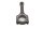 Biela, cigüeñal, motor, biela, cojinete BMW K 1200 S K40 K12S 0581 05-08