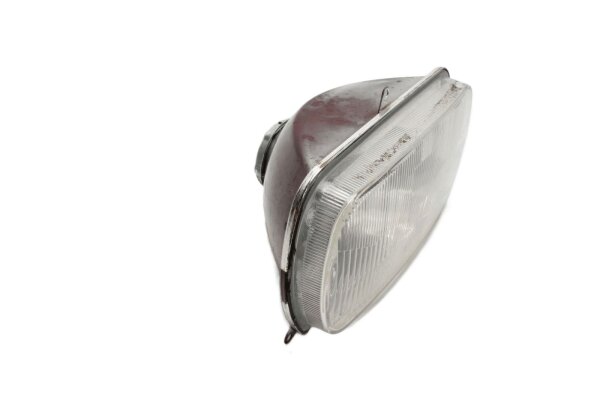 Ajovalon sisäosa, heijastin, lasi, etuvalo BMW R 1100 GS 259 0409 93-99