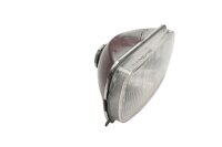 Ajovalon sisäosa, heijastin, lasi, etuvalo BMW R 1100 GS 259 0409 93-99