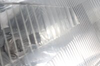 Ajovalon sisäosa, heijastin, lasi, etuvalo BMW R 1100 GS 259 0409 93-99