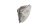 Ajovalon sisäosa, heijastin, lasi, etuvalo BMW R 1100 GS 259 0409 93-99