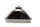 Ajovalon sisäosa, heijastin, lasi, etuvalo BMW R 1100 GS 259 0409 93-99